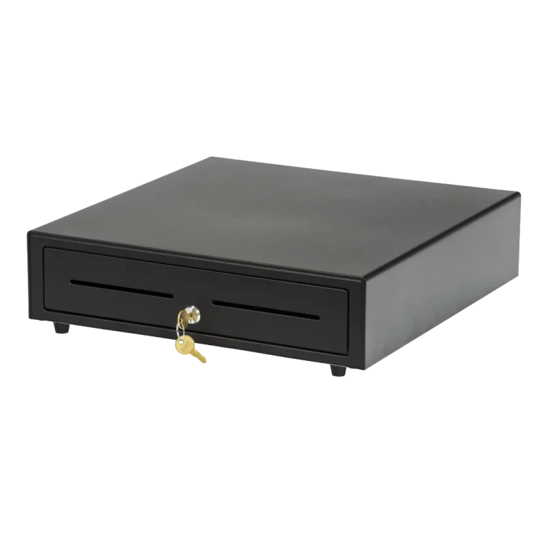 АТОЛ CD-410-B