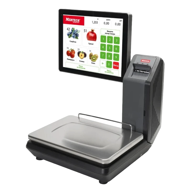 M-ER 725PM-15,2